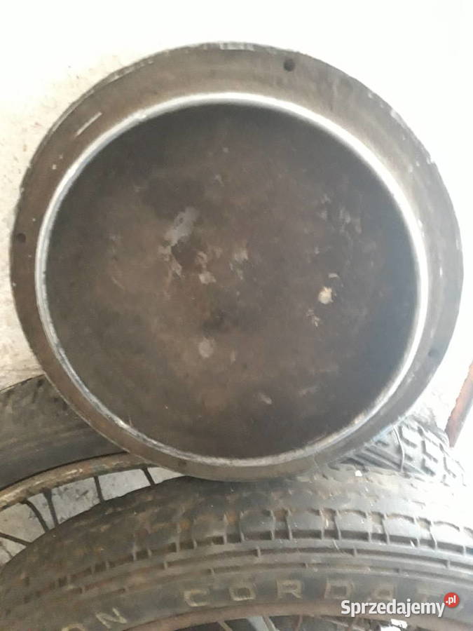 Warszawazuk itpkolpak kola Rzeszów