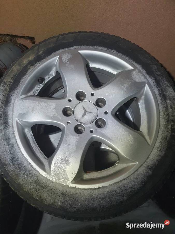 Alufelgi 4x100 r13 r14 r15 Samochodowe Przeworsk