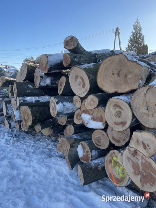 Usługi wywrotka Kiper Transport Nisko