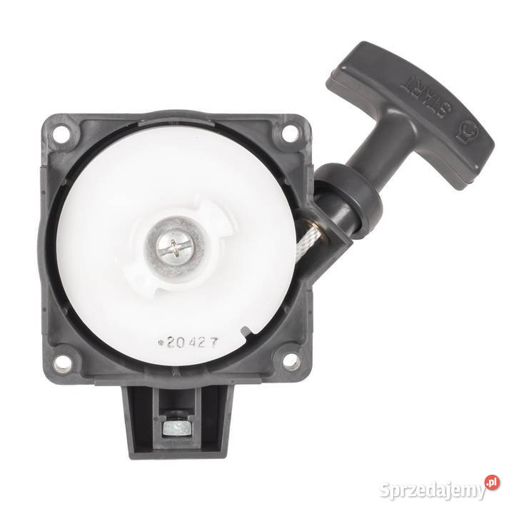 Rozrusznik Kawasaki TH34 490882500 Opalenica