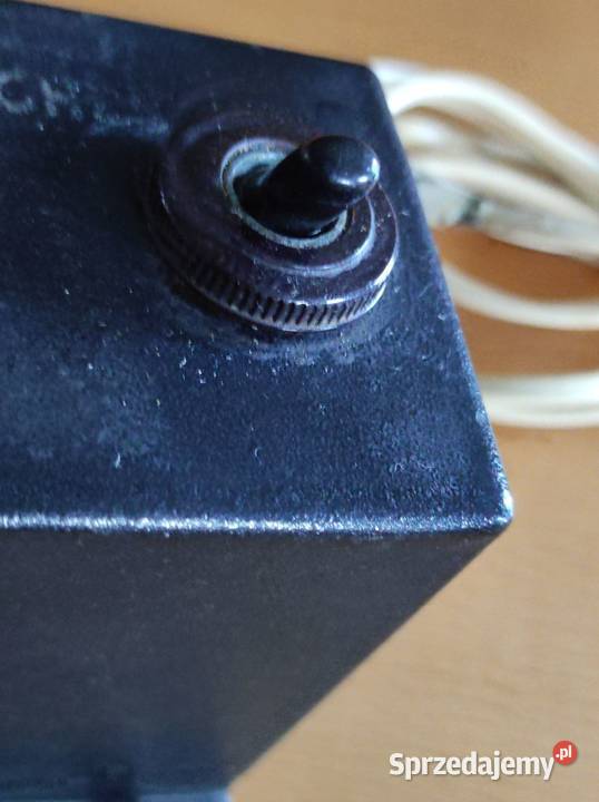 wyłącznik ciśnieniowy kompresor compressor Kielce