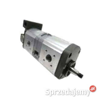 0510665391 Pompa Hydrauliczna Goszczanów