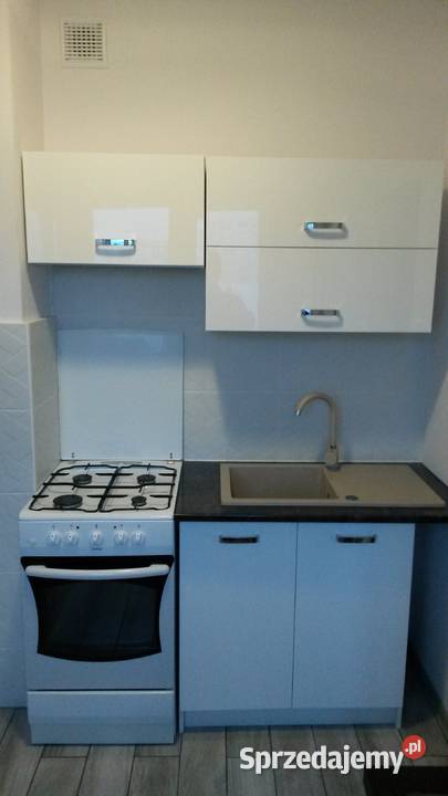 KAWALERKA M2 31m RETKINIA REMONCIE winda Łódź