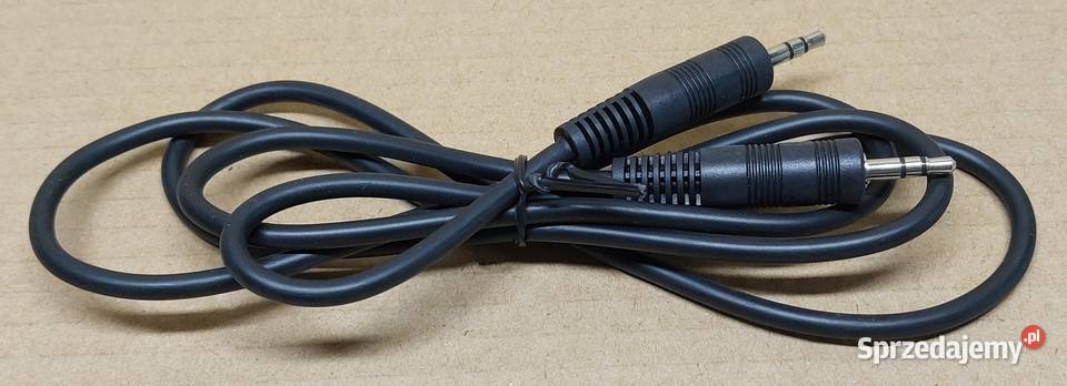 EMULATOR ZMIENIARKA ZUNIX CD AUX USB SD VW AUDI Mielęcin sprzedam