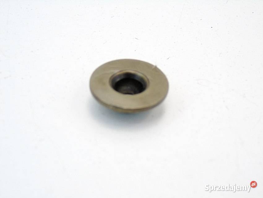 MISKA ZAWORU 20 D N47 BMW F10 F11 F30 F20 F21
