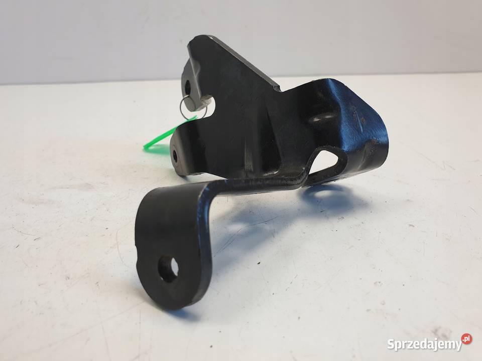 Ford Edge USA 20 T WSPORNIK uchwyt ZAWORU EGR osobowe Chełm sprzedam