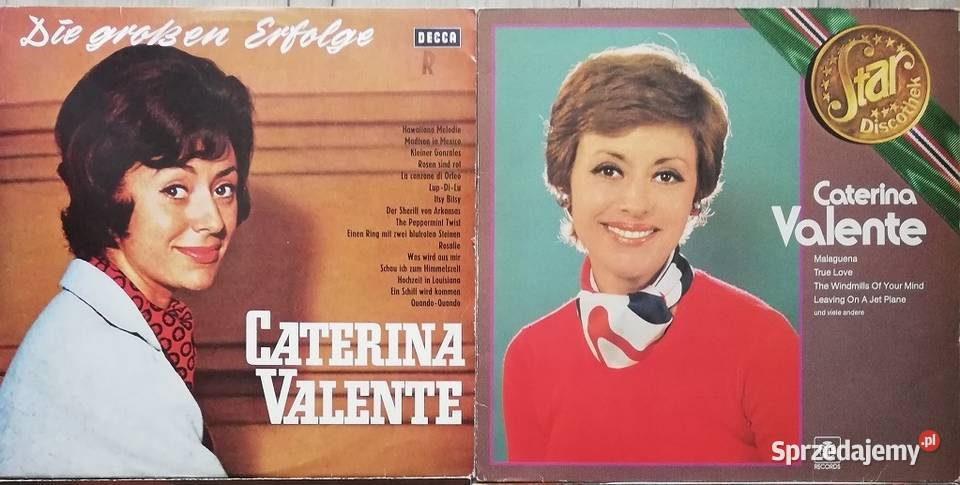 Płyty analogowe z muzyką rozrywkową lat Wronki sprzedam