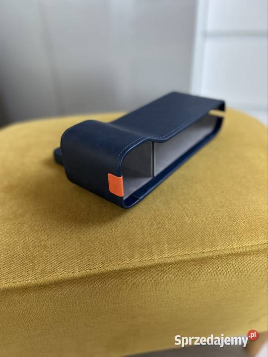 Organizer samochodowy baseus Głuchowo