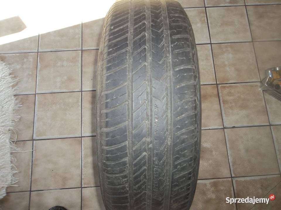 opona general altimax comfort 1856515 t 2017 Jędrzejów