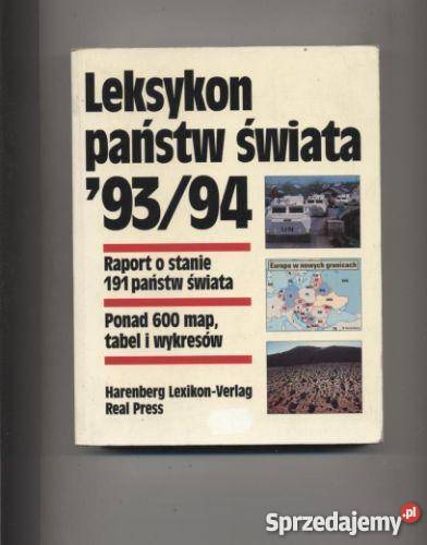 Leksykon państw świata 9394