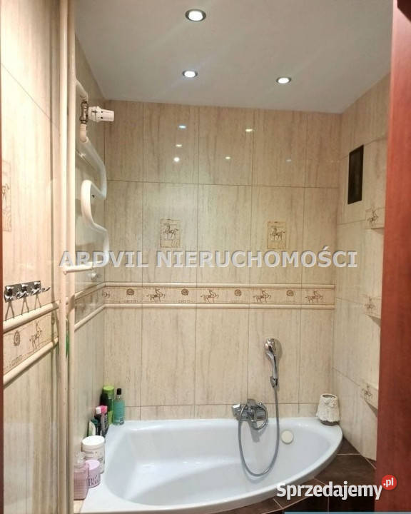 Mieszkanie Białystok 588m2 3 pokoje 8146zł/m2 sprzedam