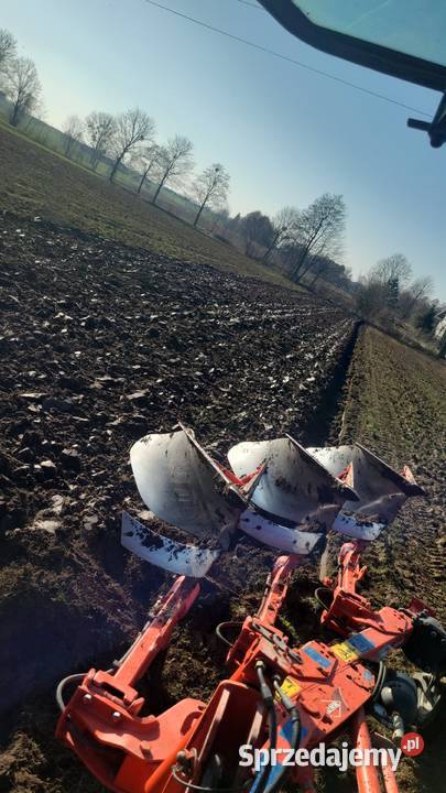 Kuhn multimaster 112