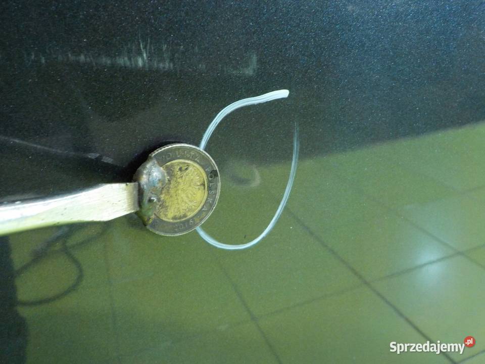 MAZDA 3 BM III 22 D 15r SEDAN 4D maska Suków