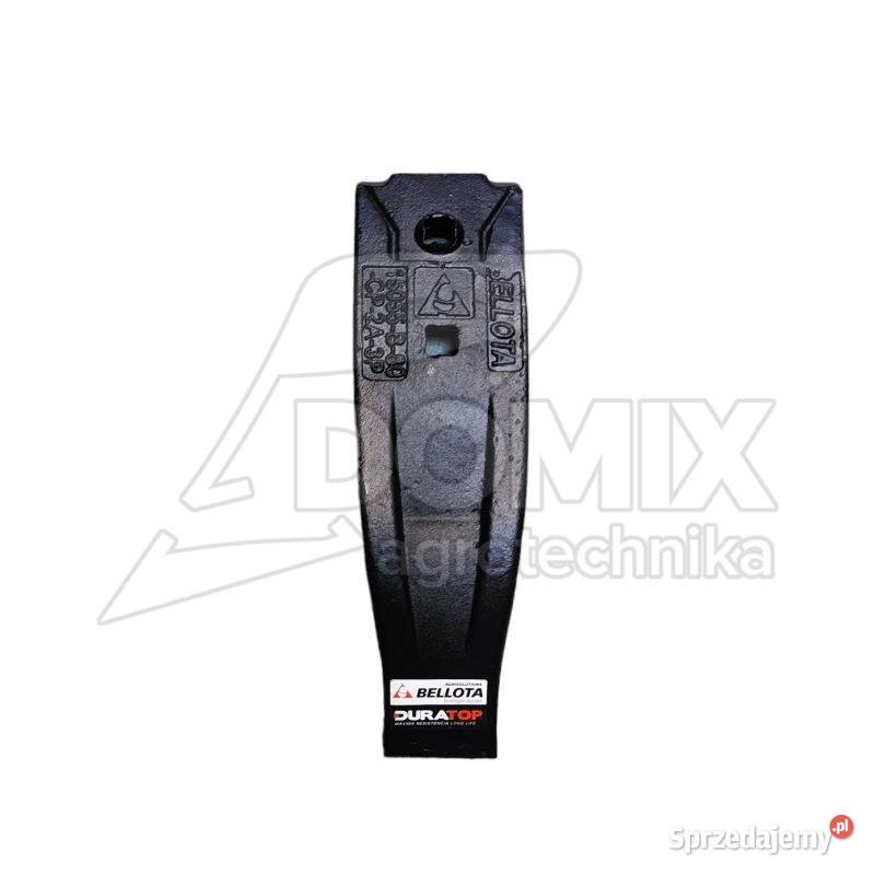 Redlica dolna Horsch 00311069 34060850 DURATOP Golina