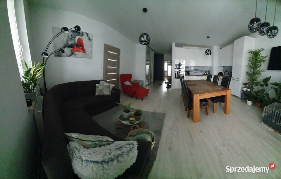 Sprzedam apartament wielka płyta Kutno