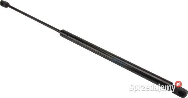Sprężyna gazowa L560 mm 730N Stabilus CA023247 małopolskie Kamionna sprzedam