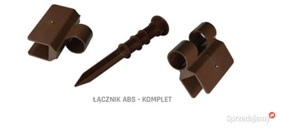 GRZĄDKA Warzywniak kompozytowy 120x80 Zestaw Poznań