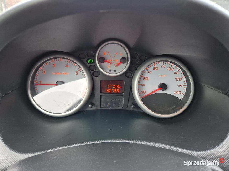 Ladny Stan niezawodny 14 8v Lubraniec