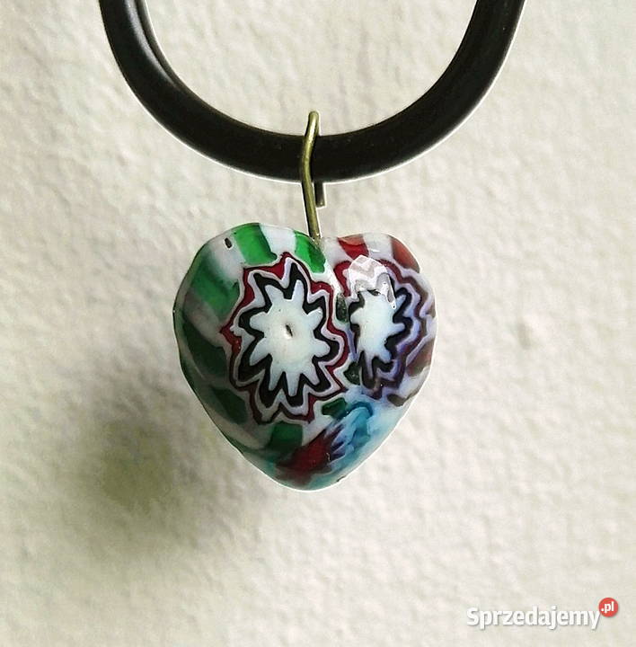 Kolczyki i wisiorki Kolczyki mazowieckie Warszawa sprzedam