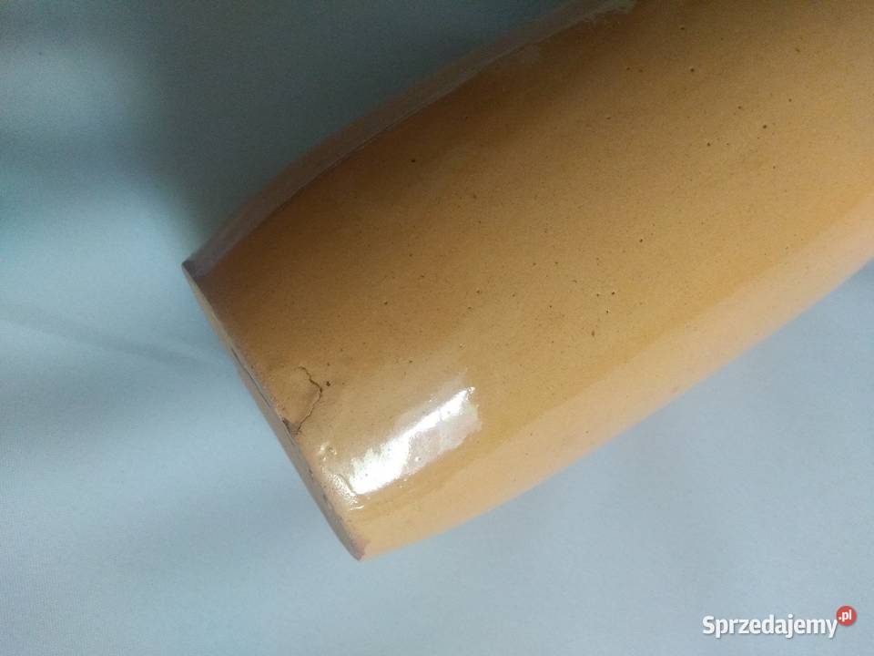 Wazon Milenium sprzedam