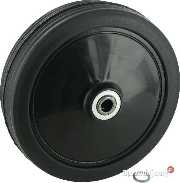 Koło SAA35403 Do maszyn uprawowych Kamionna