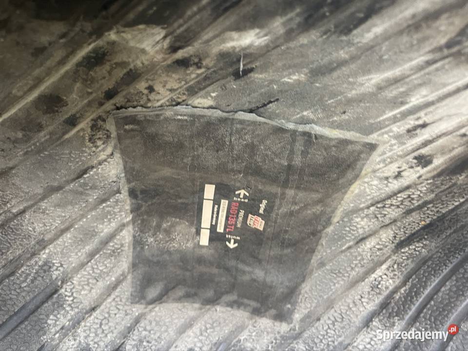 Opony Trelleborg Rolnicze 650 75 R38 2