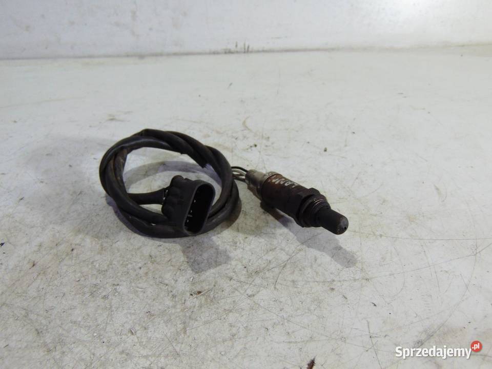 SONDA LAMBDA LANCIA IBIZA 14 0258003770
