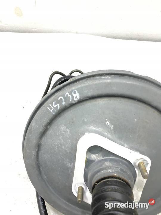 SERWO HAMLUCOWE MERCEDES W202 CKLASA 0044301830