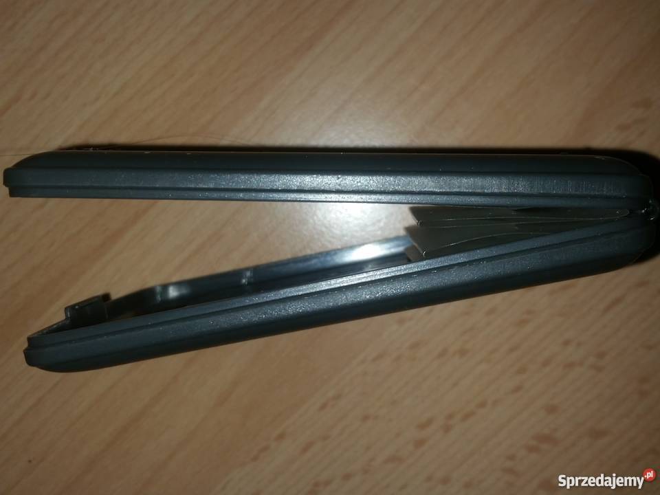 2 sztuki kalkulator notes elektroniczny Kielce