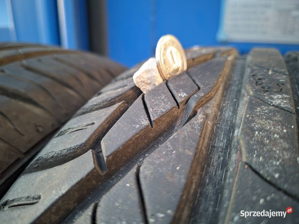 4x Uniroyal RainExpert 3 16570 R14 6mm sprzedam