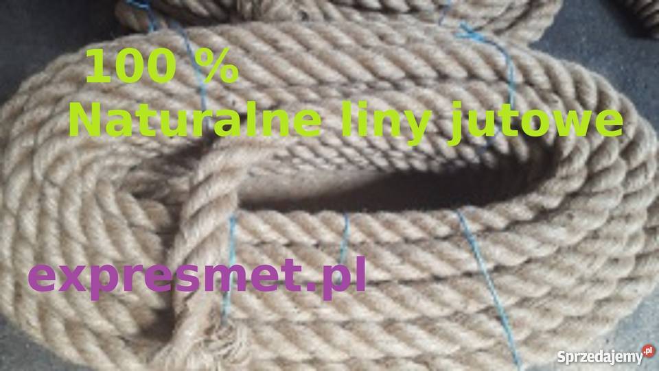 Taczka budowlanataczka ogrodowa XXL 85L GRUBA