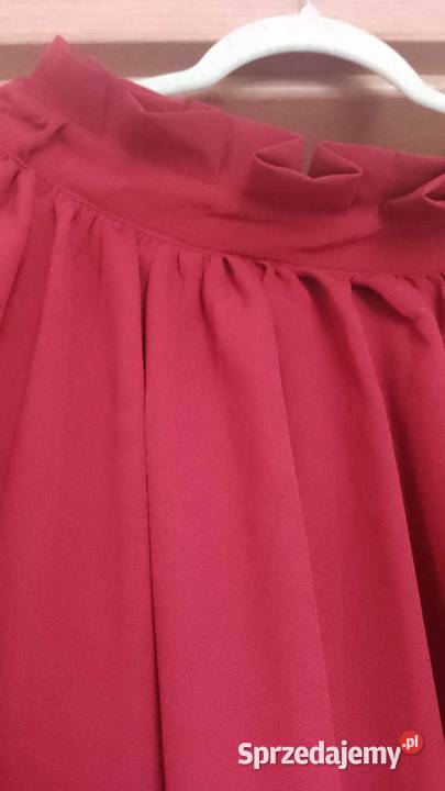 Spódniczka damska marki Medicine