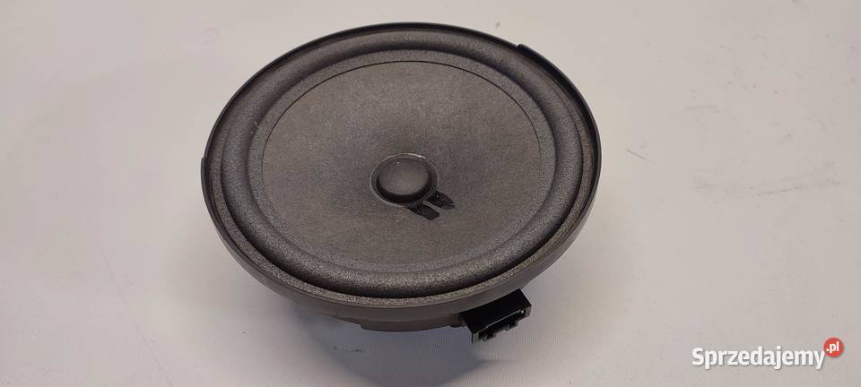 MERCEDES X117 CLA GŁOŚNIK DRZWI PRZÓD TYŁ