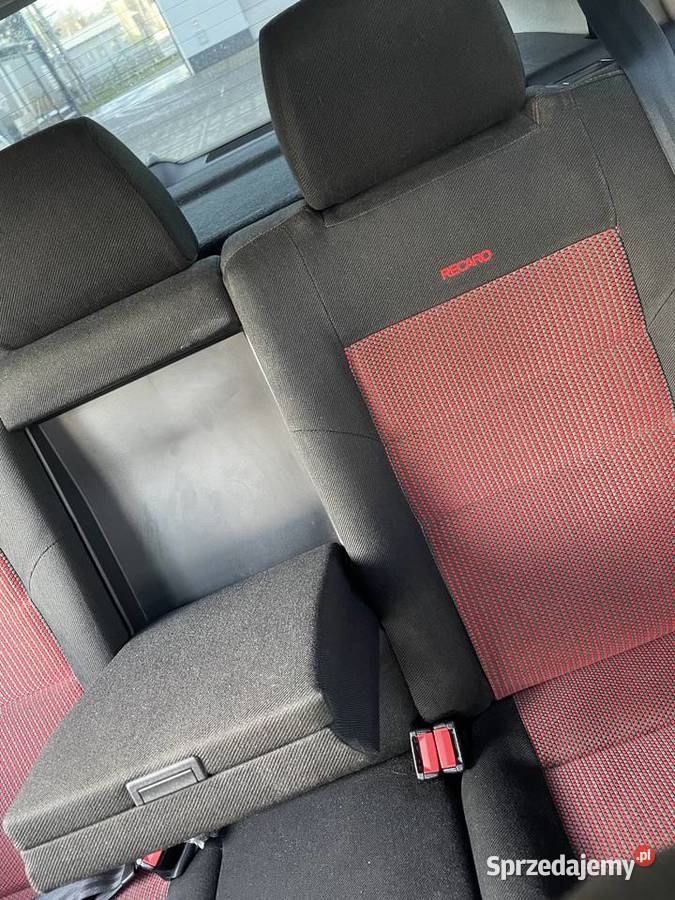 Volkswagen golf 4 23Vr5 Agz bluetooth Sulmierzyce