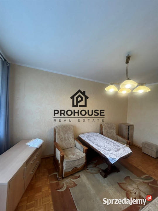 Mieszkanie 47m2 Bydgoszcz sprzedam