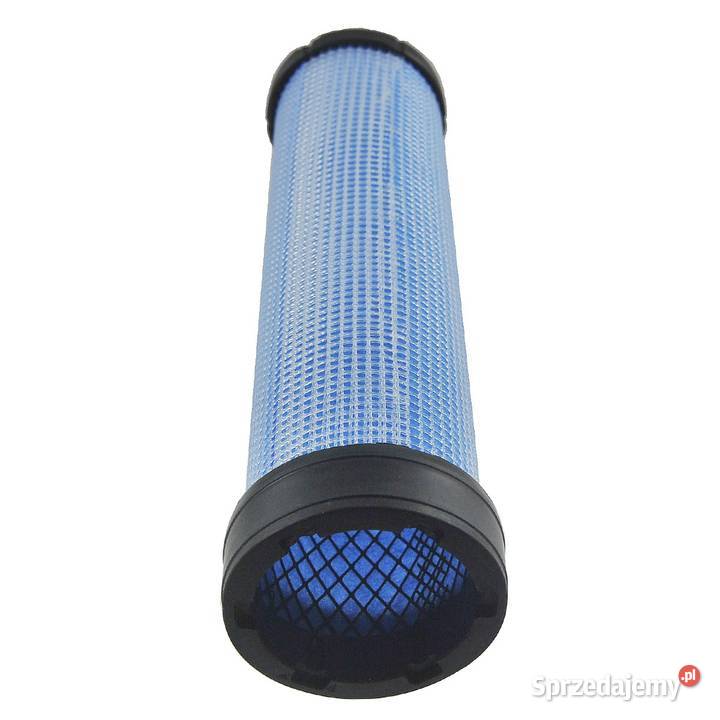 Filtr powietrza 83 x 300 mm Kubota M4700 M5000 Tajęcina sprzedam