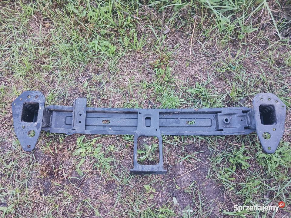 Belka zderzaka przedniego Hyundai i20 Dąbrowa Tarnowska sprzedam