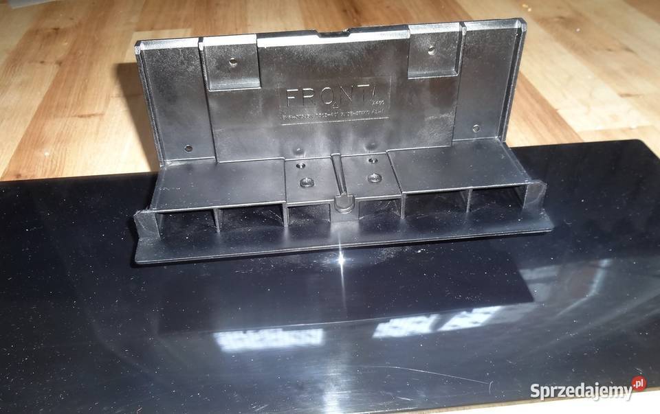 Noga podstawa do Samsung LE40D503F7W Szczecin