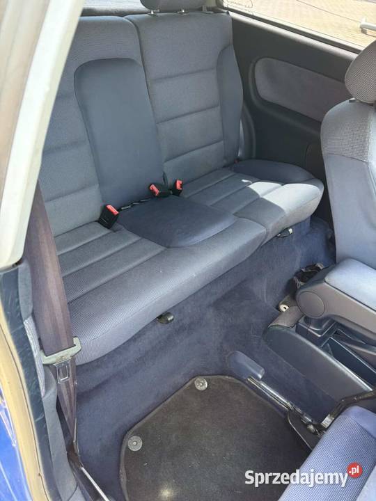 Audi a3 8l 2000r elektryczne szyby A3 Rzeszów sprzedam