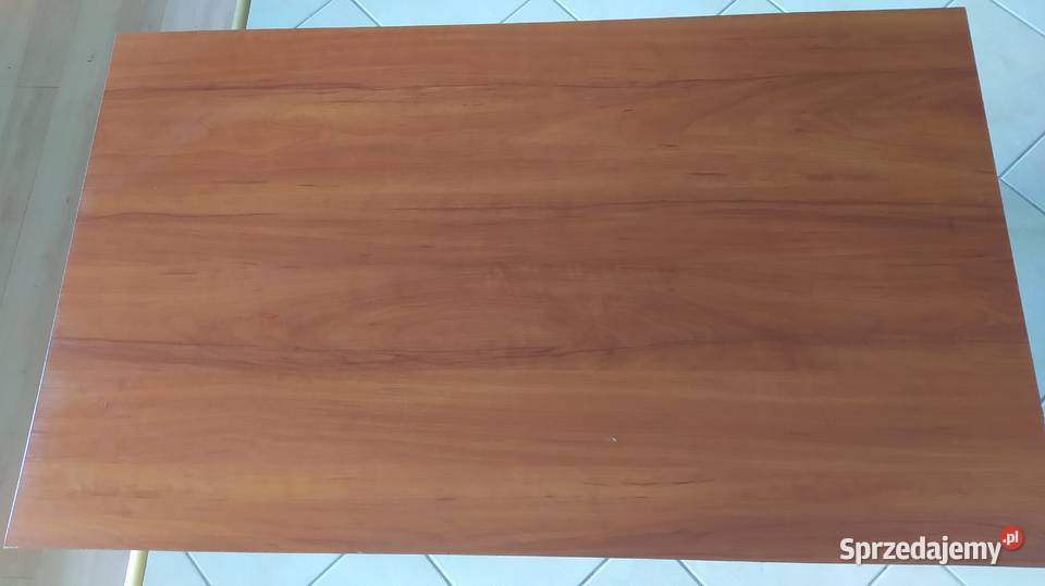 Ława stolik kawowy Bodzio 100 60 stan Rudna sprzedam