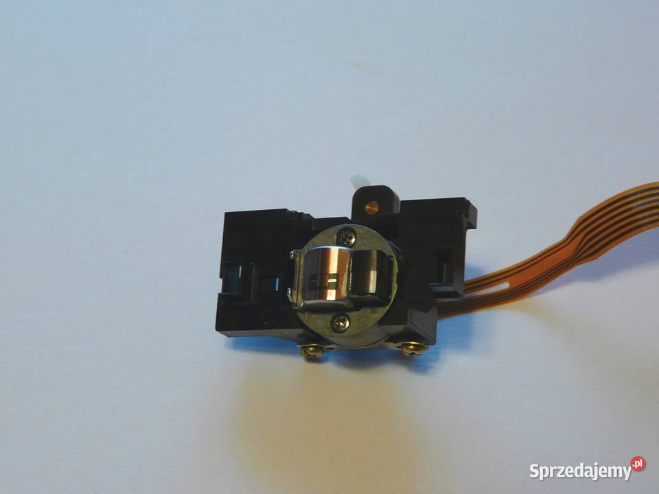 Pioneer CT W806DR706DR606DR itdGłowica Rabka-Zdrój sprzedam