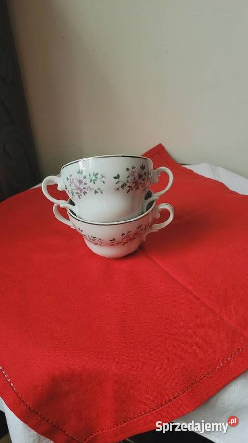 Bilionówki Bolesławiec 2 Antyki, Sztuka, Kolekcje Lublin