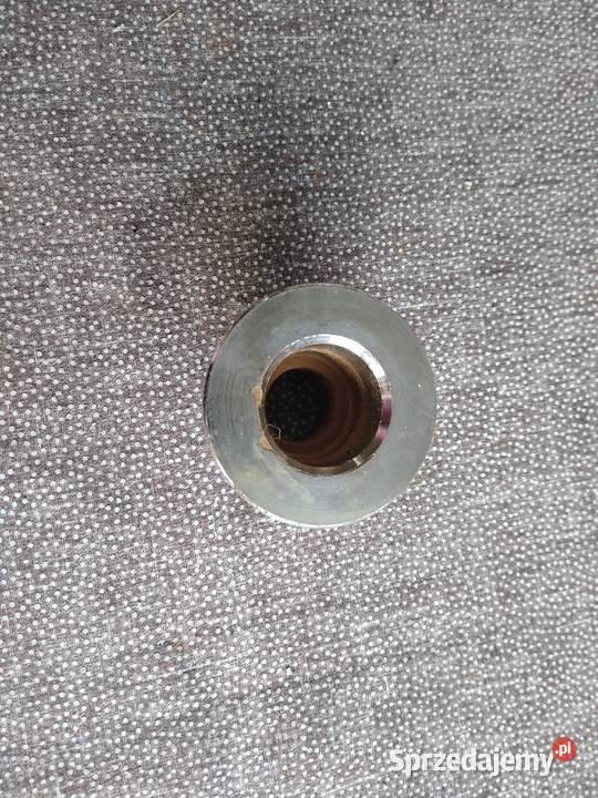 Odpływ spływ spust zmywarka gastronomiczna ALFA Katowice sprzedam