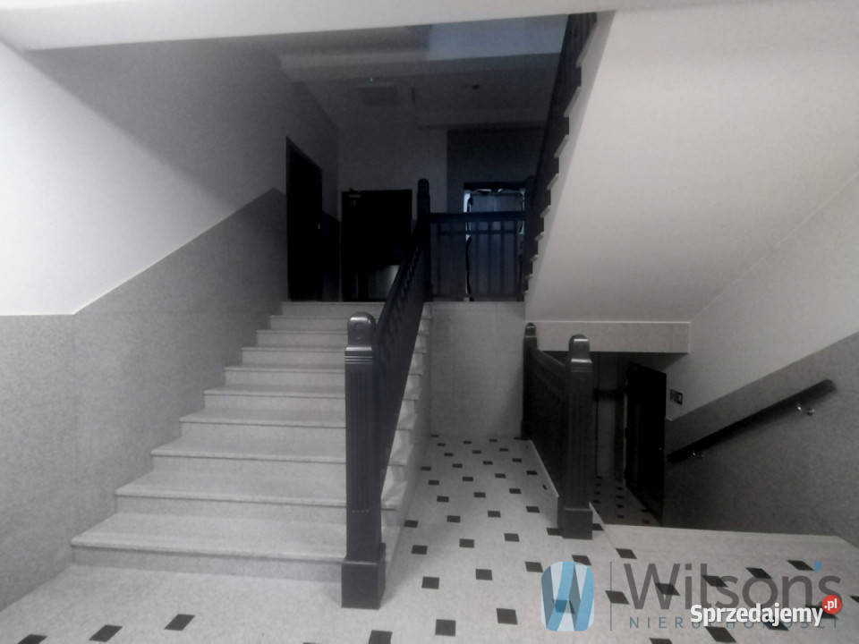 sprzedaży mieszkania 4754m2 2 pok Wrocław Sprzedaż Mieszkania