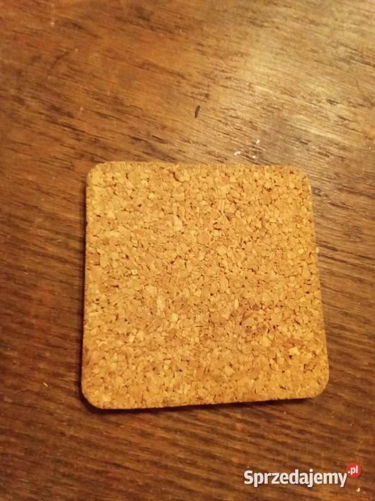 Maxwell house podkładka