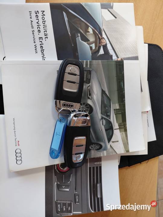 OPEL INSIGNIA Sports Tourer 15 165 163 kurtyny powietrzne Jelenia Góra