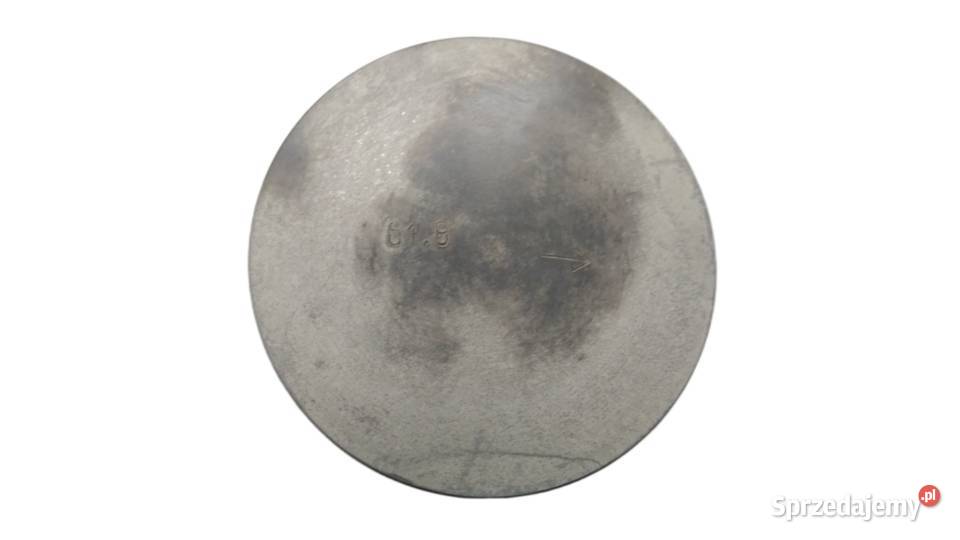 TŁOK ASSO WERKE POLINI 618 mm PIAGGIO VESPA T5 Tłoki sprzedam