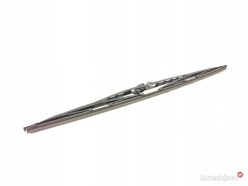 PIÓRO WYCIERACZKI PRZÓD 550mm CITROEN AX ZX XM