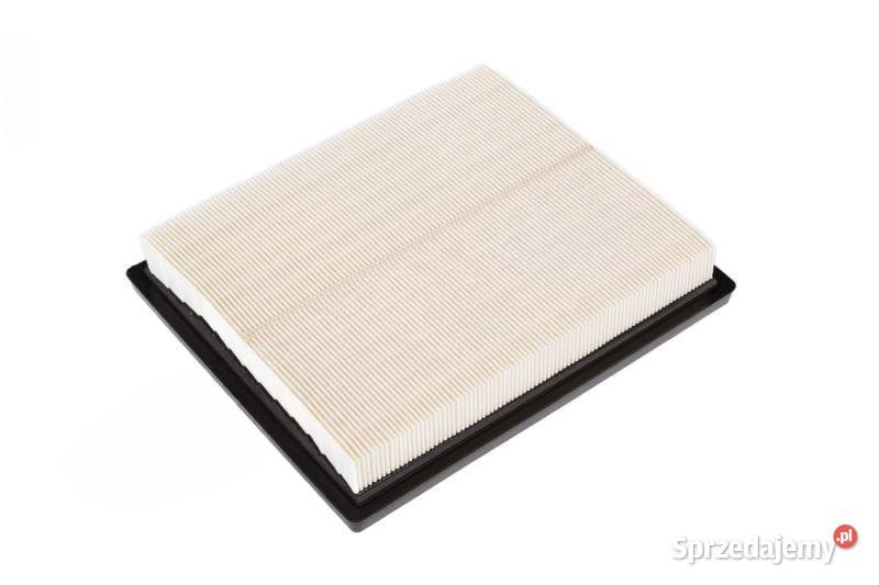 TOYOTA Prius Corolla Auris Oryginal filtr Kąty Wrocławskie