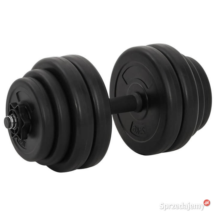 Hantle 2x15 WM90267 mazowieckie Warszawa